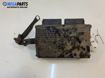 Компютър двигател за Lancia Kappa Sedan (08.1994 - 10.2001) 2.0 20V (838AG1AA, 838AG11A), 155 к.с.