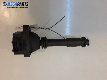 Запалителна бобина за Lancia Kappa Sedan (08.1994 - 10.2001) 2.0 20V (838AG1AA, 838AG11A), 155 к.с.