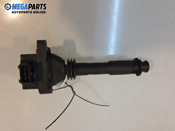 Запалителна бобина за Lancia Kappa Sedan (08.1994 - 10.2001) 2.0 20V (838AG1AA, 838AG11A), 155 к.с.