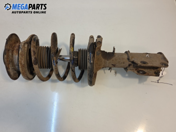 Макферсон за Lancia Kappa Sedan (08.1994 - 10.2001), седан, позиция: предна, лява