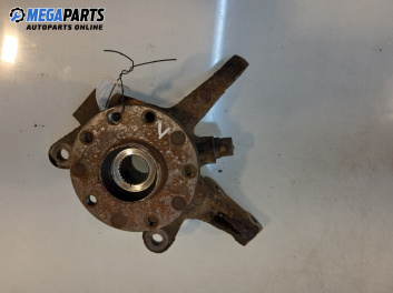 Шенкел главина за Lancia Kappa Sedan (08.1994 - 10.2001), позиция: предна, лява