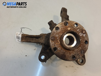 Шенкел главина за Lancia Kappa Sedan (08.1994 - 10.2001), позиция: предна, дясна