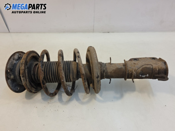 Макферсон за Lancia Kappa Sedan (08.1994 - 10.2001), седан, позиция: предна, дясна