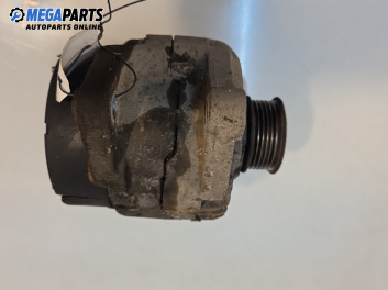 Алтернатор / генератор за Lancia Kappa Sedan (08.1994 - 10.2001) 2.0 20V (838AG1AA, 838AG11A), 155 к.с.