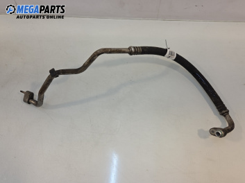 Климатичен маркуч за Lancia Kappa Sedan (08.1994 - 10.2001)