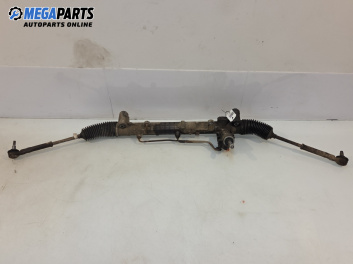 Хидравлична рейка за Lancia Kappa Sedan (08.1994 - 10.2001), седан