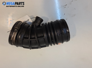 Гофриран маркуч за Lancia Kappa Sedan (08.1994 - 10.2001) 2.0 20V (838AG1AA, 838AG11A), 155 к.с.