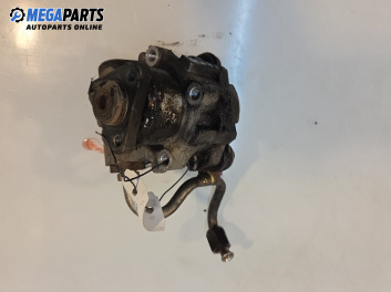 Хидравлична помпа за Lancia Kappa Sedan (08.1994 - 10.2001)