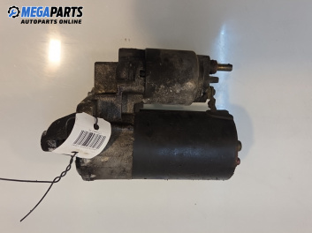 Стартер за Lancia Kappa Sedan (08.1994 - 10.2001) 2.0 20V (838AG1AA, 838AG11A), 155 к.с.