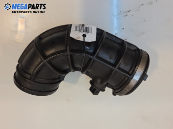 Гофриран маркуч за Lancia Kappa Sedan (08.1994 - 10.2001) 2.0 20V (838AG1AA, 838AG11A), 155 к.с.