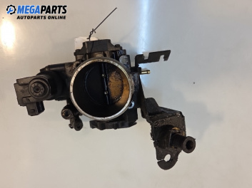 Дроселова клапа за Lancia Kappa Sedan (08.1994 - 10.2001) 2.0 20V (838AG1AA, 838AG11A), 155 к.с.