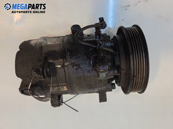 Компресор климатик за Lancia Kappa Sedan (08.1994 - 10.2001) 2.0 20V (838AG1AA, 838AG11A), 155 к.с.