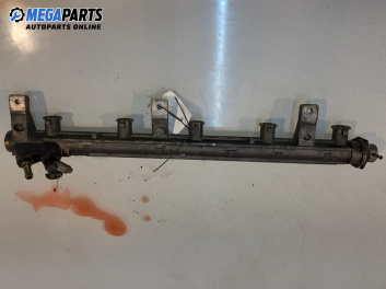 Бензинова рейка за Lancia Kappa Sedan (08.1994 - 10.2001) 2.0 20V (838AG1AA, 838AG11A), 155 к.с.