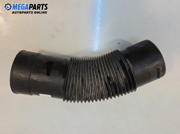 Гофриран маркуч за Lancia Kappa Sedan (08.1994 - 10.2001) 2.0 20V (838AG1AA, 838AG11A), 155 к.с.