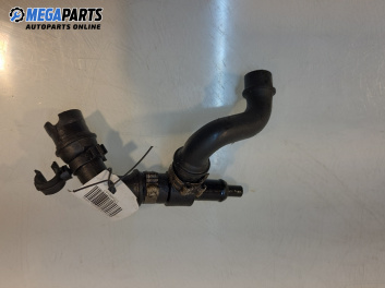 Водно съединение за Lancia Kappa Sedan (08.1994 - 10.2001) 2.0 20V (838AG1AA, 838AG11A), 155 к.с.