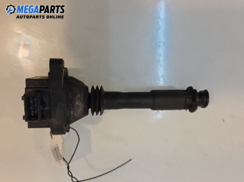 Запалителна бобина за Lancia Kappa Sedan (08.1994 - 10.2001) 2.0 20V (838AG1AA, 838AG11A), 155 к.с.