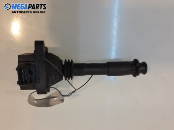 Запалителна бобина за Lancia Kappa Sedan (08.1994 - 10.2001) 2.0 20V (838AG1AA, 838AG11A), 155 к.с.