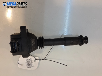 Запалителна бобина за Lancia Kappa Sedan (08.1994 - 10.2001) 2.0 20V (838AG1AA, 838AG11A), 155 к.с.