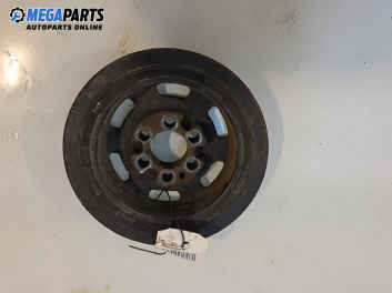 Ремъчна шайба за Lancia Kappa Sedan (08.1994 - 10.2001) 2.0 20V (838AG1AA, 838AG11A), 155 к.с.