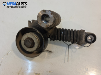 Обтяжна ролка ангренажен ремък за Lancia Kappa Sedan (08.1994 - 10.2001) 2.0 20V (838AG1AA, 838AG11A), 155 к.с.