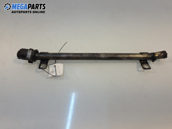 Тръба за охладителна течност за Lancia Kappa Sedan (08.1994 - 10.2001) 2.0 20V (838AG1AA, 838AG11A), 155 к.с.