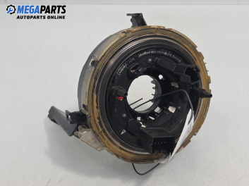 Лентов кабел за Airbag за Volkswagen Phaeton Sedan (04.2002 - 03.2016)