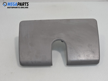 Интериорна пластмаса за Volkswagen Phaeton Sedan (04.2002 - 03.2016), 4+1 вр., седан, позиция: предна