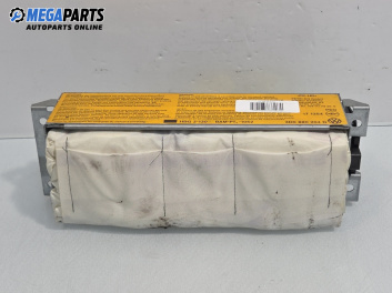 Airbag за Volkswagen Phaeton Sedan (04.2002 - 03.2016), 4+1 вр., седан, позиция: предна