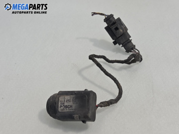 Парктроник за Volkswagen Phaeton Sedan (04.2002 - 03.2016), № 0 263 003 187