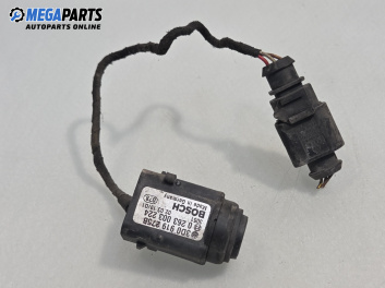 Парктроник за Volkswagen Phaeton Sedan (04.2002 - 03.2016), № 0 263 003 187