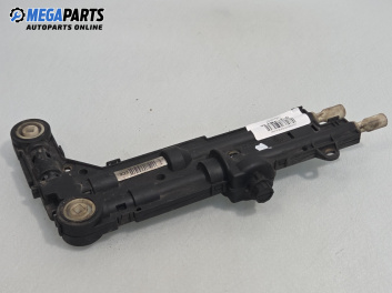 Механизъм реглаж фар за Volkswagen Phaeton Sedan (04.2002 - 03.2016)