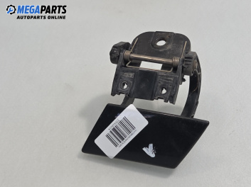 Декоративна капачка броня за Volkswagen Phaeton Sedan (04.2002 - 03.2016), седан