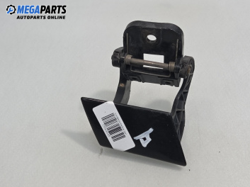 Декоративна капачка броня за Volkswagen Phaeton Sedan (04.2002 - 03.2016), седан