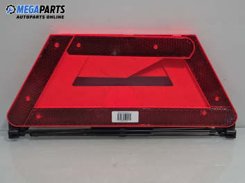 Триъгълник за Volkswagen Phaeton Sedan (04.2002 - 03.2016)