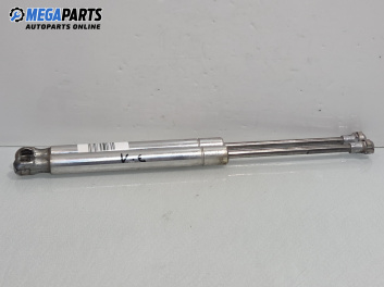 Амортисьор за багажник/товарно пространство за Volkswagen Phaeton Sedan (04.2002 - 03.2016)