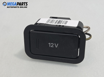 Запалка за Volkswagen Phaeton Sedan (04.2002 - 03.2016)