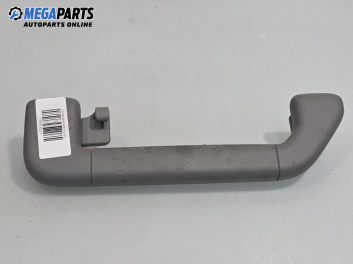 Ръкохватка за таван за Volkswagen Phaeton Sedan (04.2002 - 03.2016), 4+1 вр., позиция: задна, дясна