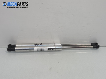 Амортисьор преден капак за Volkswagen Phaeton Sedan (04.2002 - 03.2016)