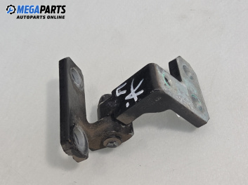 Панта на врата за Volkswagen Phaeton Sedan (04.2002 - 03.2016), 4+1 вр., седан