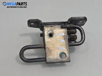 Панта на врата за Volkswagen Phaeton Sedan (04.2002 - 03.2016), 4+1 вр., седан