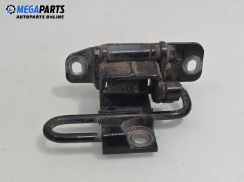 Панта на врата за Volkswagen Phaeton Sedan (04.2002 - 03.2016), 4+1 вр., седан