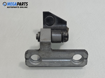 Панта на врата за Volkswagen Phaeton Sedan (04.2002 - 03.2016), 4+1 вр., седан