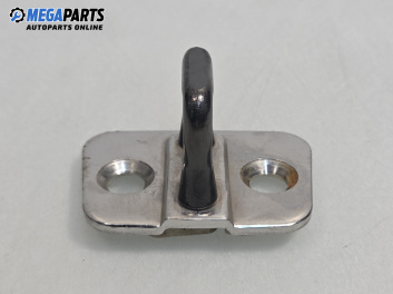 Заключалка за Volkswagen Phaeton Sedan (04.2002 - 03.2016)