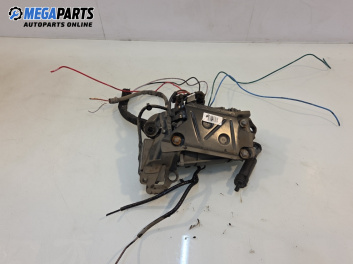 Компресор въздушно окачване за Volkswagen Phaeton Sedan (04.2002 - 03.2016) 3.0 V6 TDI 4motion, 224 к.с., № 3D0 616 95