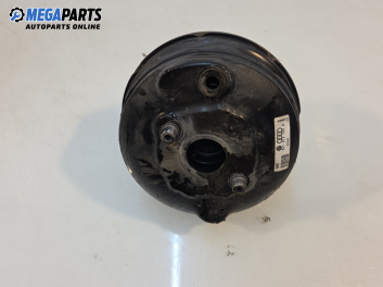 Серво усилвател за Volkswagen Phaeton Sedan (04.2002 - 03.2016), № 3D1 612 105 B