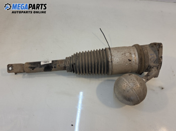 Въздушен амортисьор за Volkswagen Phaeton Sedan (04.2002 - 03.2016), седан, позиция: задна, лява