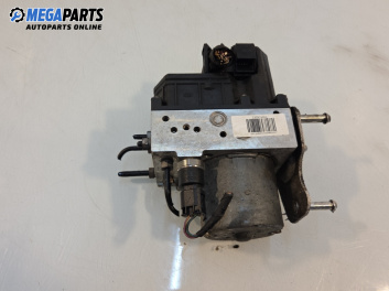 Помпа ABS за Volkswagen Phaeton Sedan (04.2002 - 03.2016) 3.0 V6 TDI 4motion