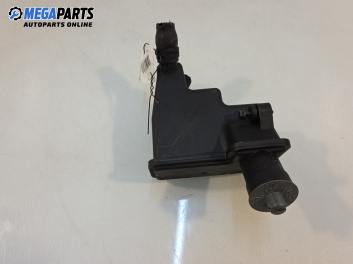 Казанче за хидравлична течност за Volkswagen Phaeton Sedan (04.2002 - 03.2016)