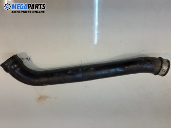 Маркуч турбо за Volkswagen Phaeton Sedan (04.2002 - 03.2016) 3.0 V6 TDI 4motion, 224 к.с.