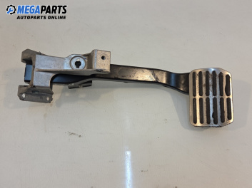 Спирачен педал за Volkswagen Phaeton Sedan (04.2002 - 03.2016)